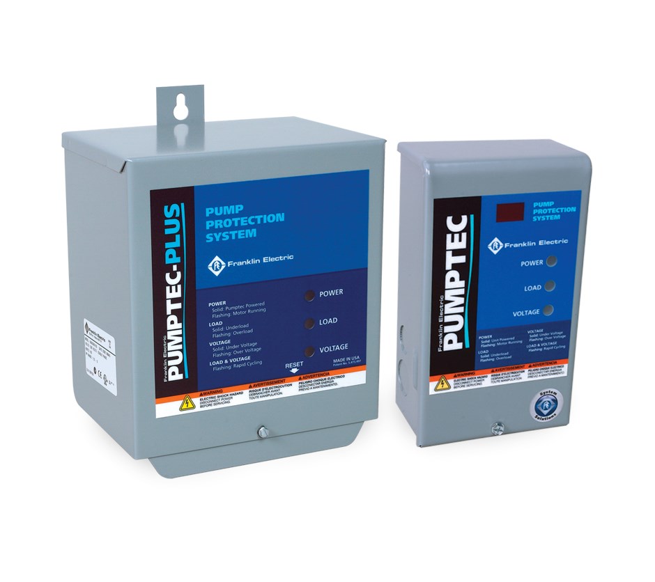 Accesorios - Electrónicos