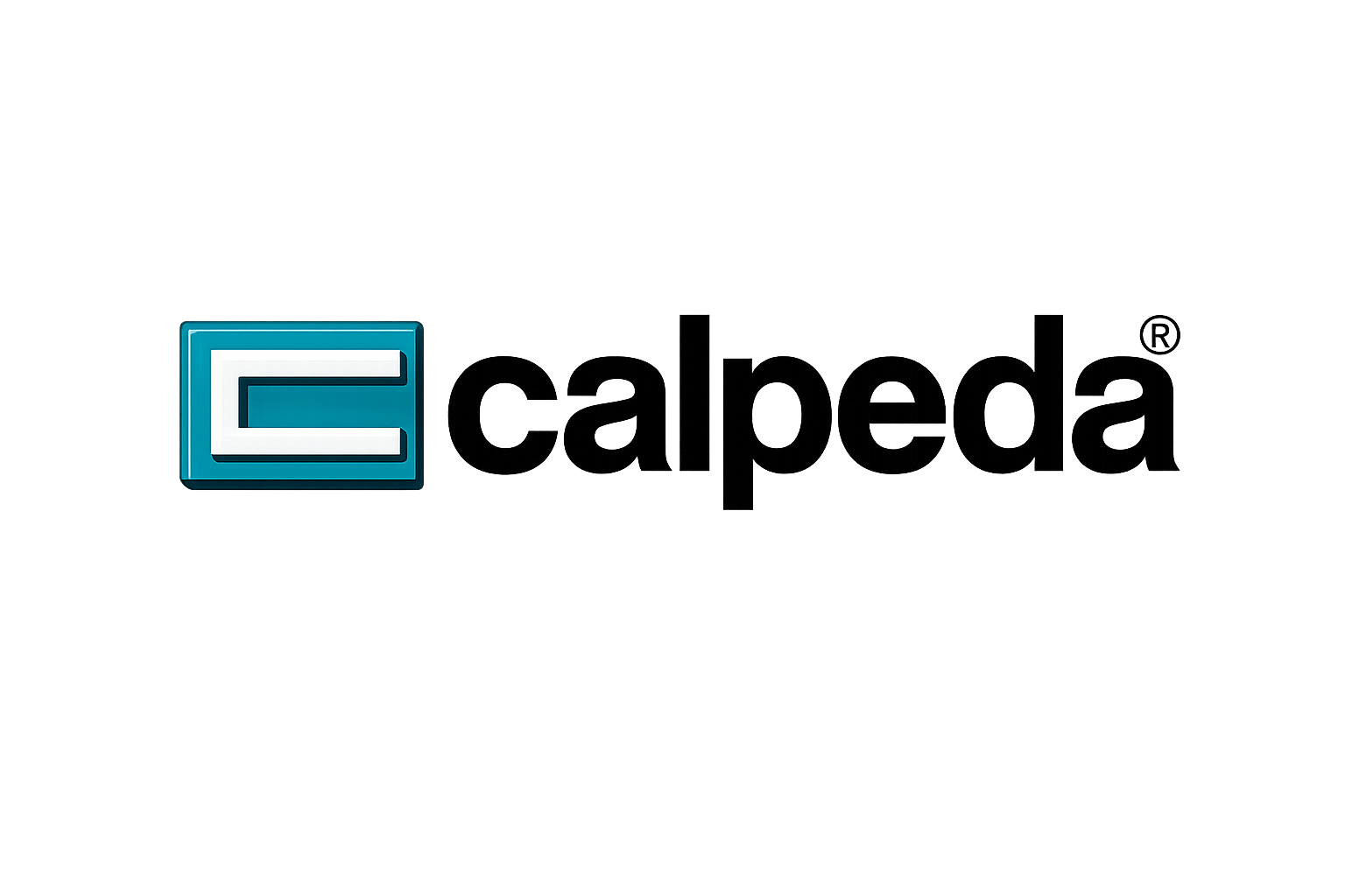 CALPEDA