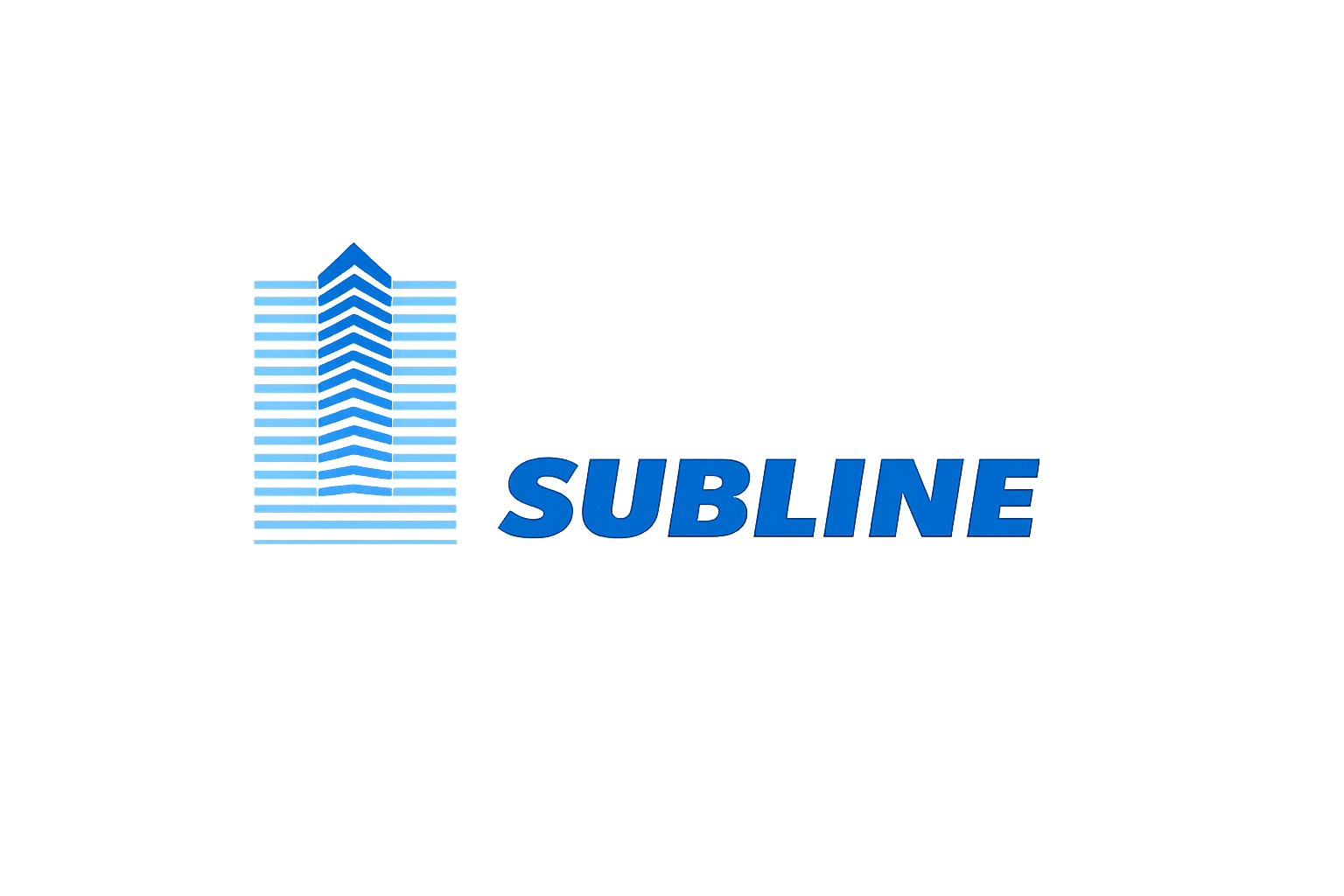 SUBLINE