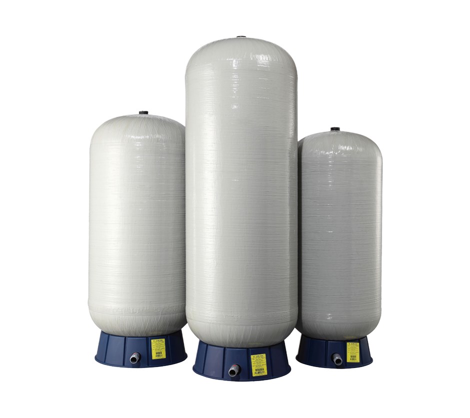 C2-Lite CAD - en fibra